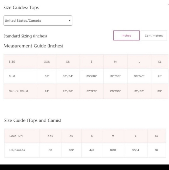 Free People Adella Cami White Lace Ruffled Tank Top NEW! - Picture 6 of 6